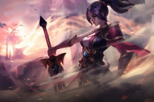 暗黑破坏神不朽死灵法师最强流派 暗黑破坏神不朽死灵法师