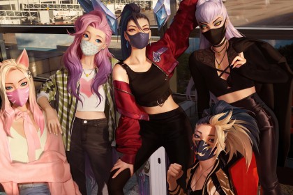 仙剑奇侠传5免激活 仙剑奇侠传5反激活