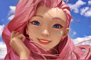 轩辕剑6游戏 轩辕剑6游戏里鼠标箭头不见了