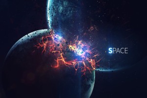 英雄联盟显示登录时遇到一个预期之外的错误 lol登录时遇到了一个预期之外的错误