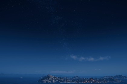 天龙八部客户端 天龙八部客户端修改教程