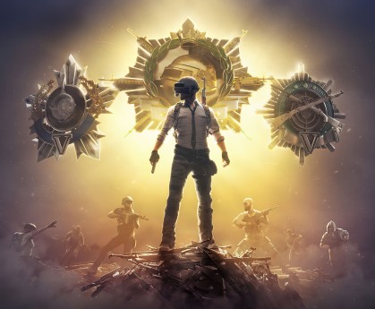 魔兽世界icc成就龙需要哪些成就 icc成就龙攻略