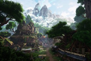 使命召唤6完美存档 使命召唤6存档在哪个文件夹