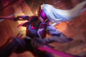 灵犀直播 灵犀直播停播公告