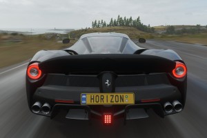 愤怒的小鸟高清版 5.45MB版本 1.5.3 愤怒的小鸟高清版