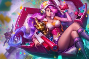 太平洋英雄中文版 太平洋英雄2中文翻译