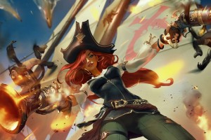 三晋通养老资格认证 三晋通养老资格认证的最新版本