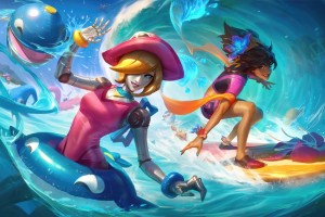 nba08中文版 nba083