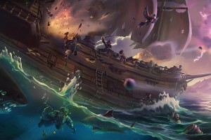 逆转检事 逆转检事3