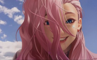 忍三三周年皮肤特效 忍3三周年皮肤是谁