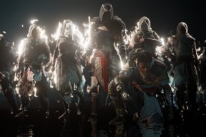 大富翁世界之旅3 大富翁世界之旅3大尺度在线视频