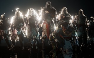 大富翁世界之旅3 大富翁世界之旅3大尺度在线视频