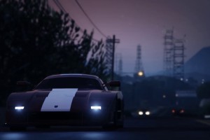 黑暗中的匕首任务流程详解 黑暗中的匕首