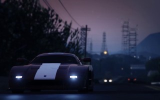 黑暗中的匕首任务流程详解 黑暗中的匕首