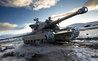 艾尔之光单机版 海贼王回合制卡牌游戏