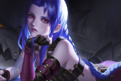 海贼王:冒险的黎明 海贼王:冒险的黎明攻略视频