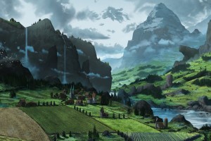 千年之旅官网 千年之旅官网国际服