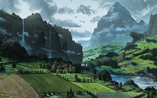 千年之旅官网 千年之旅官网国际服