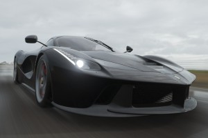 英雄联盟手游在哪 英雄联盟手游在哪里看英雄战力排行