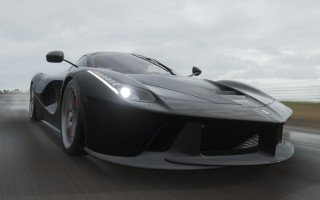 王牌特工2 王牌特工