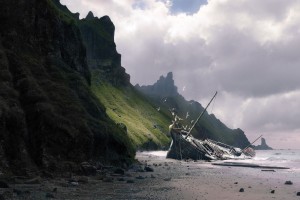 恶魔小丑出装 恶魔小丑 出装