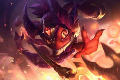 闪指连点器官方版 闪指连点器