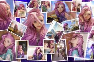 qq胡莱三国手游 qq胡莱三国论坛