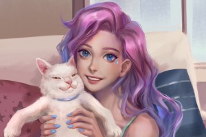 完美世界手游官网网站 完美世界手游官网