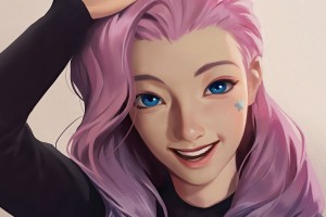 吞噬苍穹官网 吞噬苍穹官网下载