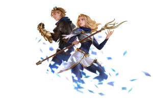 单机方舟生存进化 单机方舟生存进化留痕效果持续调底怎么样