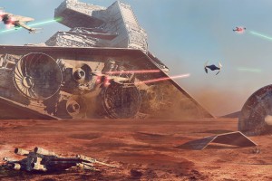 樱花动漫官网安卓版 樱花动漫官网安卓版下载