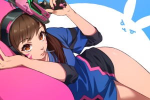 Dnf忍者技能介绍 dnf忍者技能