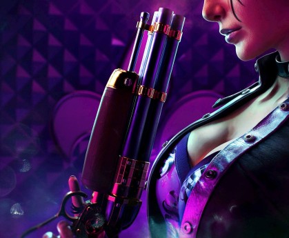 哇嘎软件 哇嘎软件怎么下载