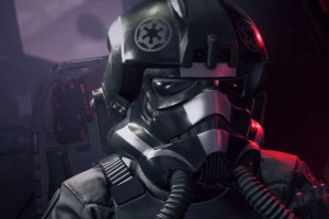 超级兔子 超级兔子人PS5能玩吗