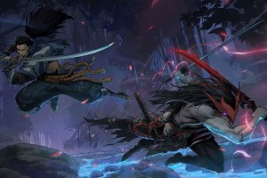 4399造梦西游2修改器 造梦西游2ce修改器教程