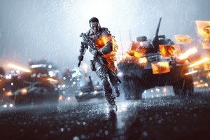 福尔摩斯罪与罚下载 福尔摩斯罪与罚