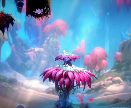 cf官网 cf官网活动专区