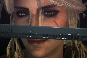 毒龙蝎特性 毒龙蝎