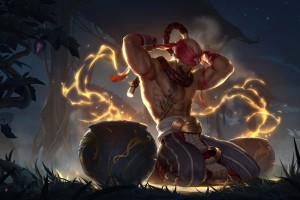 永恒之塔怎么赚钱 永恒之塔怎么赚钱 2020年