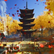 军团要塞2 军团要塞2奇异品质武器通过杀敌最高等级名称