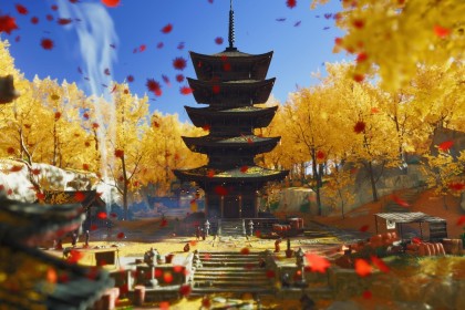 御姐玫瑰游戏 御姐玫瑰游戏有多少部