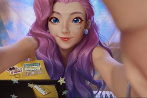 火炬之光 游侠 火炬之光 游侠bd