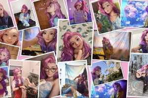 繁星吟游 繁星吟游绝版了吗