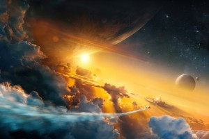 剑网3升级神兵 剑网3升级