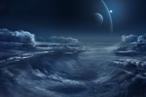 问剑官网 网页游戏问剑官网