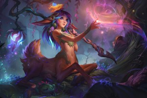 榴莲视频app安装 榴莲视频app安装官网