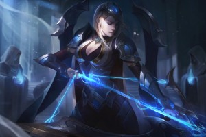 究极觉醒2全人物怎么获得 究极觉醒2