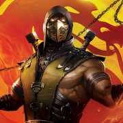 帕南攻略 帕南攻略条件