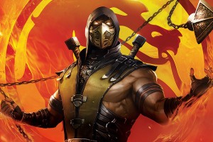 剑网3赚钱攻略 剑网3赚金攻略2021