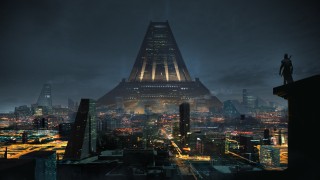 雷霆咆哮 雷霆咆哮台词